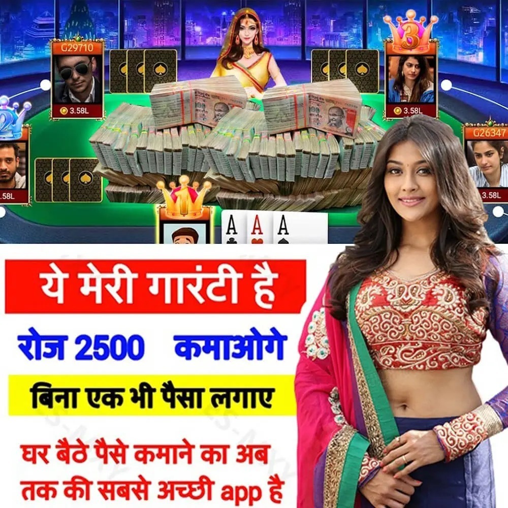 bet256 casabet cassino Android