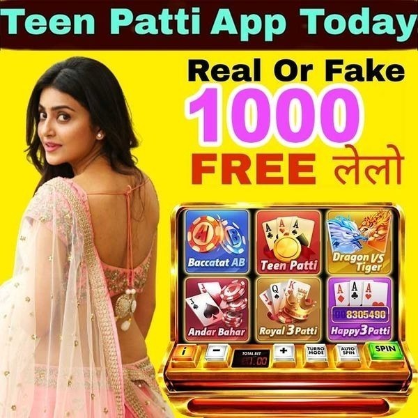 bet256 spicy bet cassino Jogue online