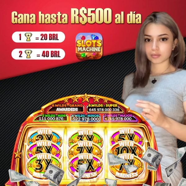 bet256 pixbet apk cassino Android