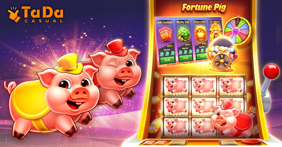 bet256 jogos hoje cassino H5