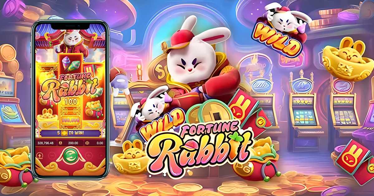 bet256 estoril cassino H5