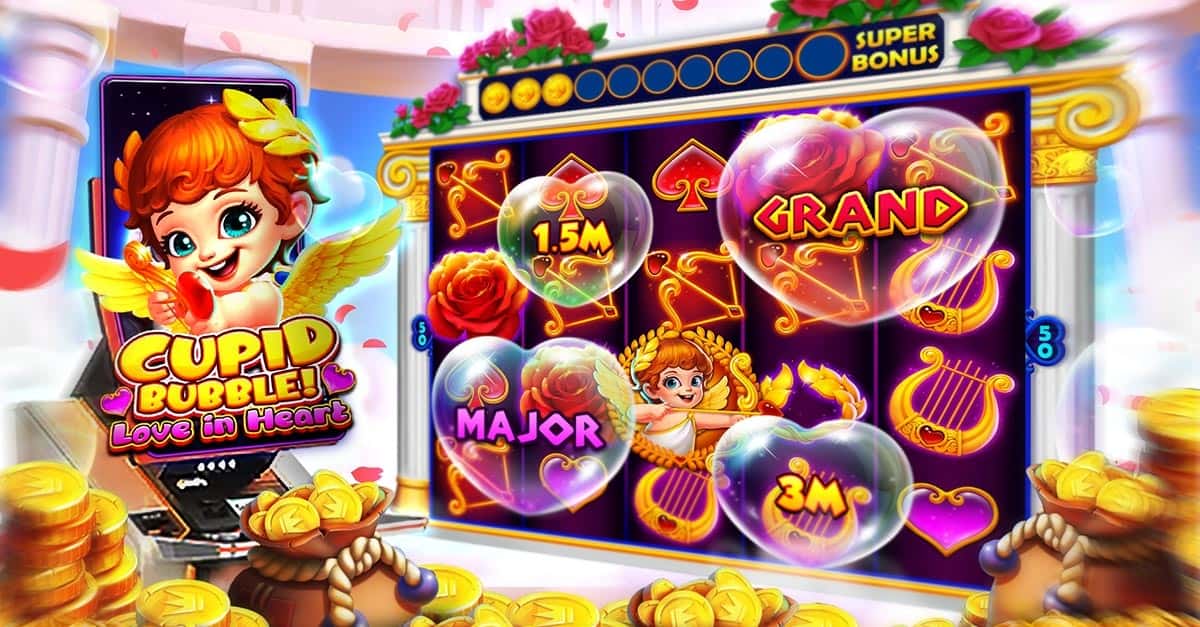 bet256 136bet cassino Jogue online