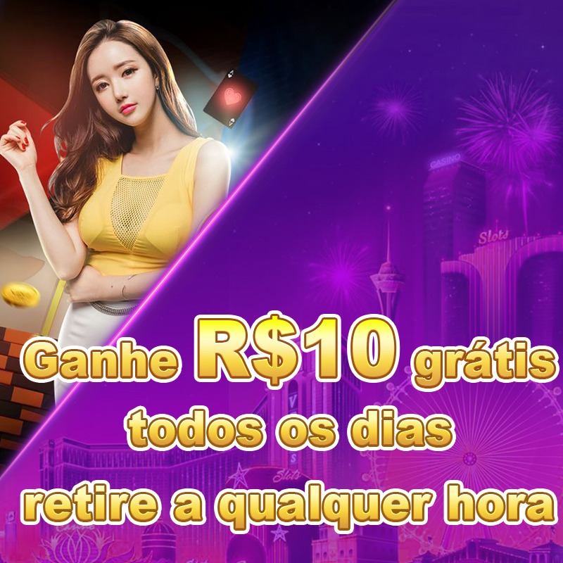 bet256 vai bet cassino Android
