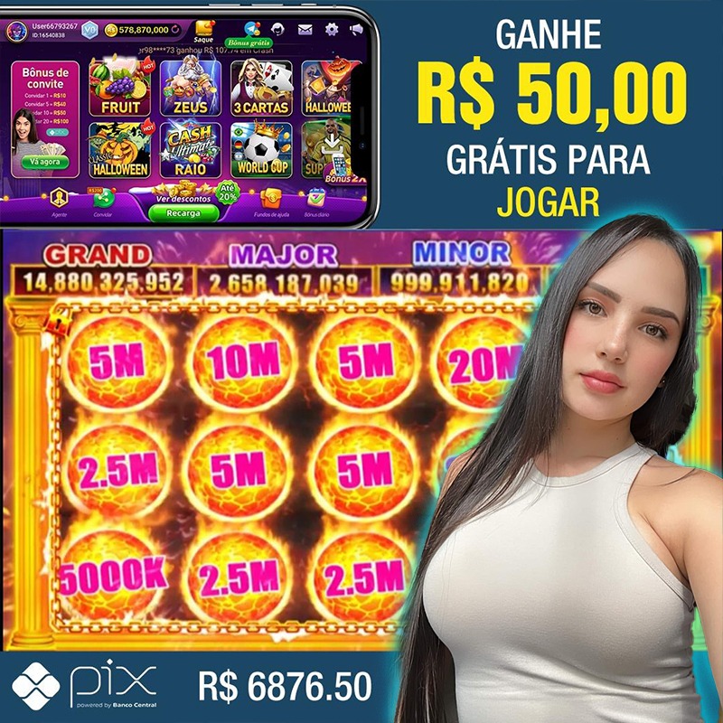 bet256 casino 222 cassino Jogos
