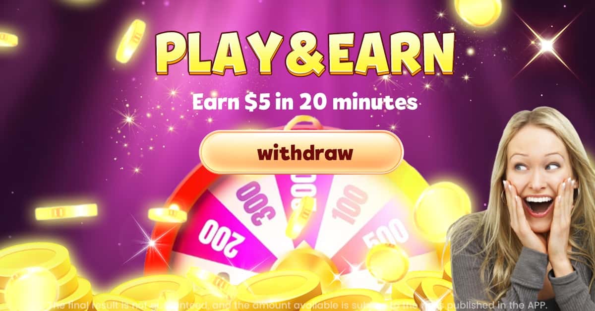 bet256 verificadas bet cassino on-line