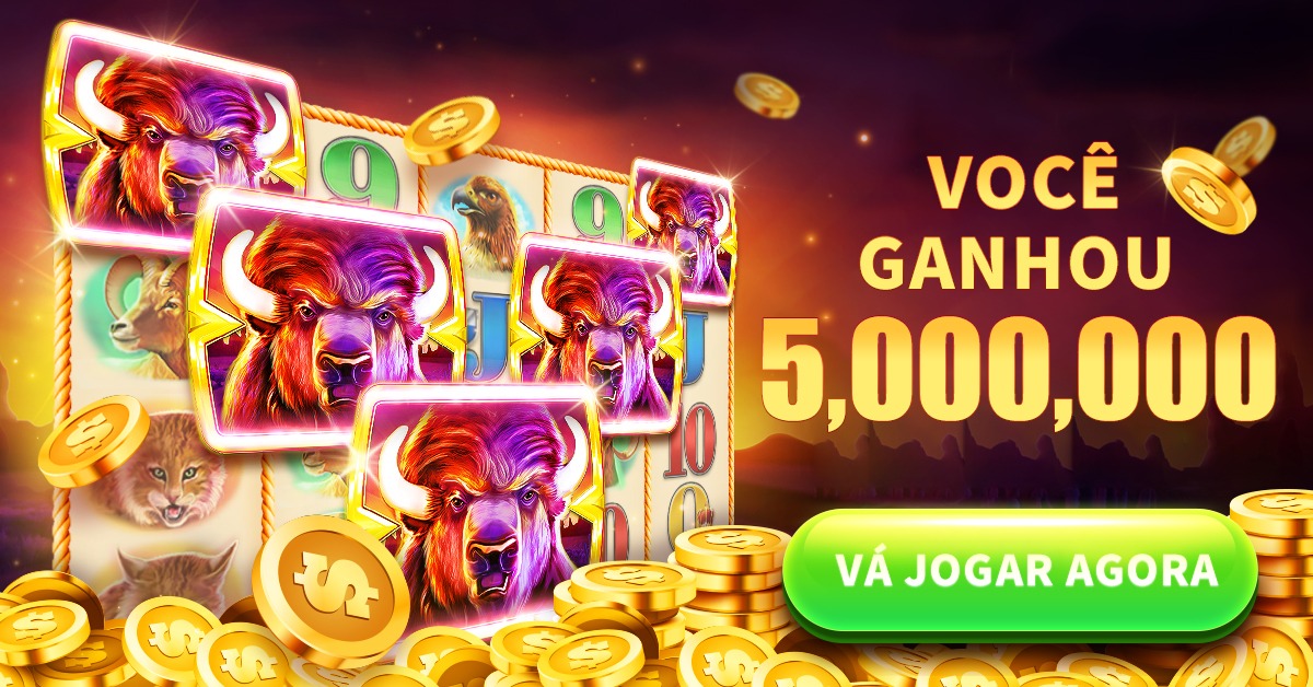 bet256 x cıty cassino entretenimento