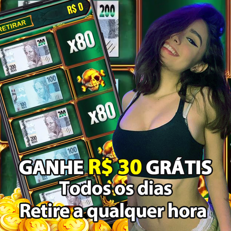bet256 hoje bet cassino livre