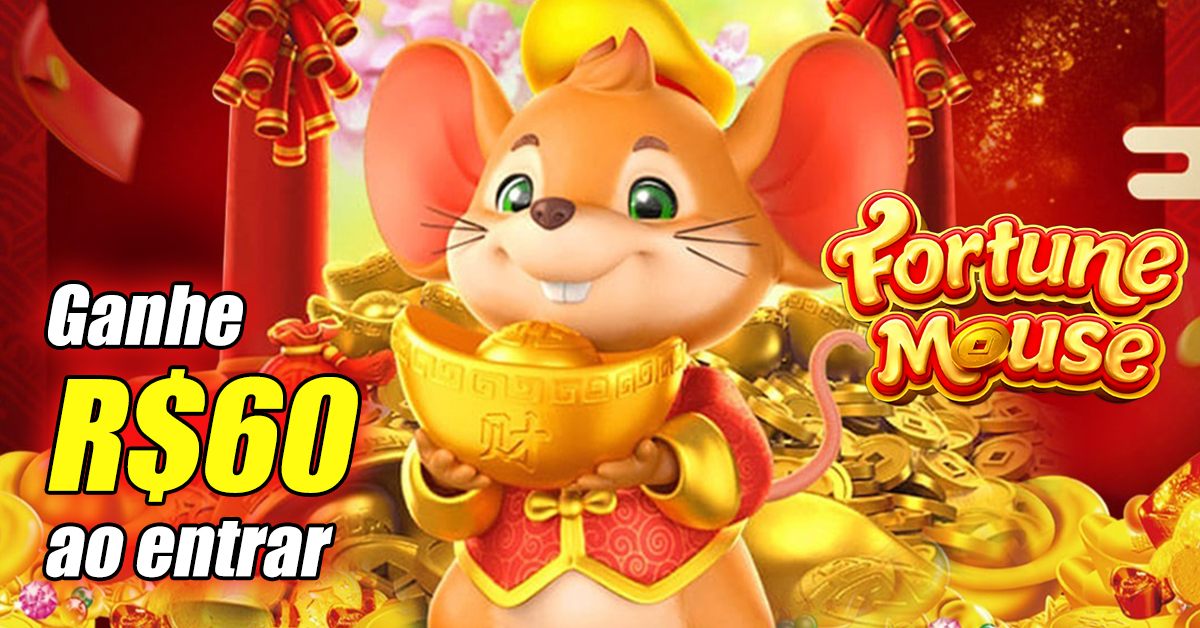 bet256 app bet cassino Terminal móvel