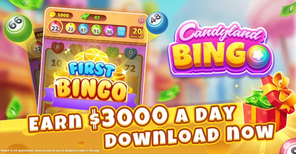 bet256 fb bet9 cassino jogos grátis