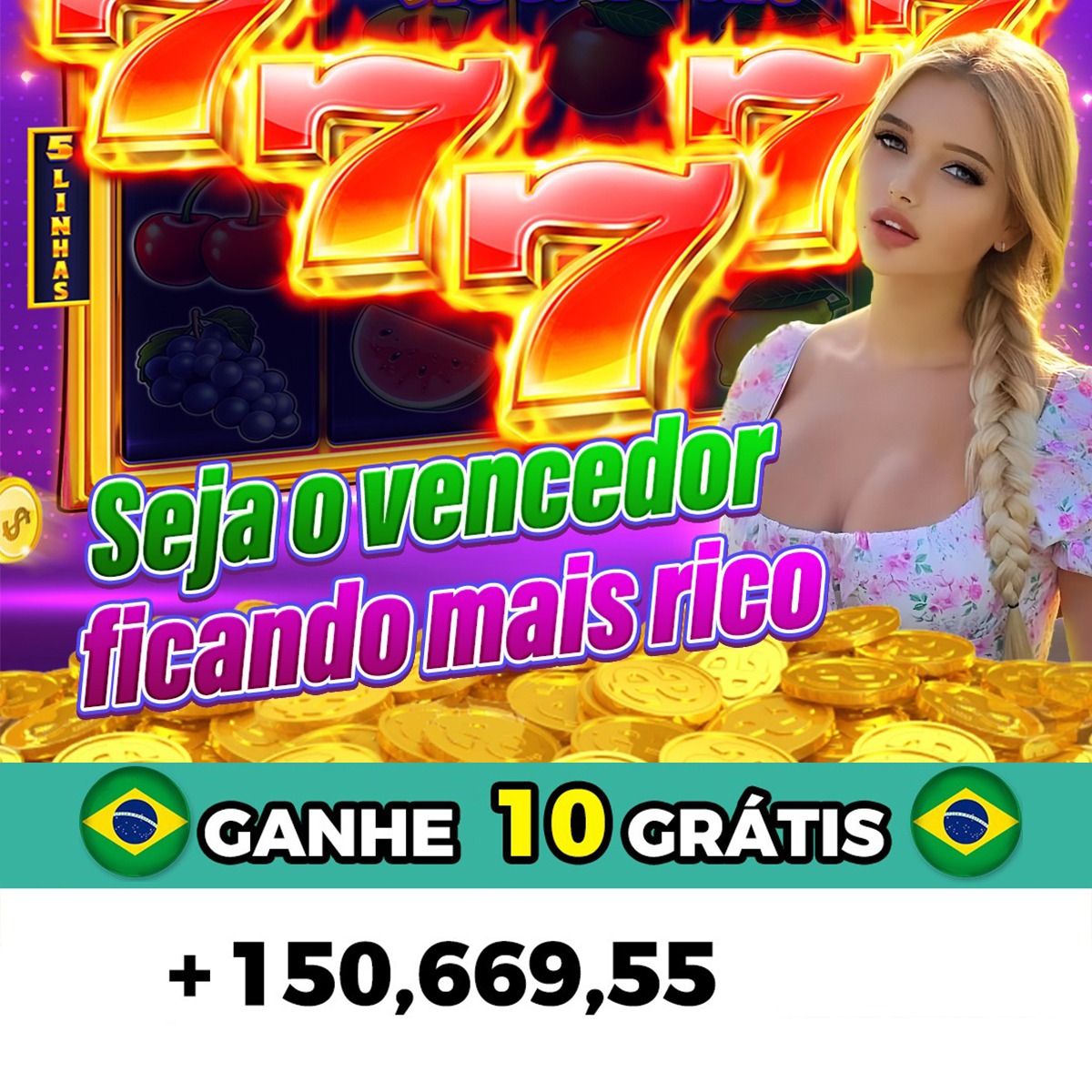 bet256 777 bet game cassino jogos grátis