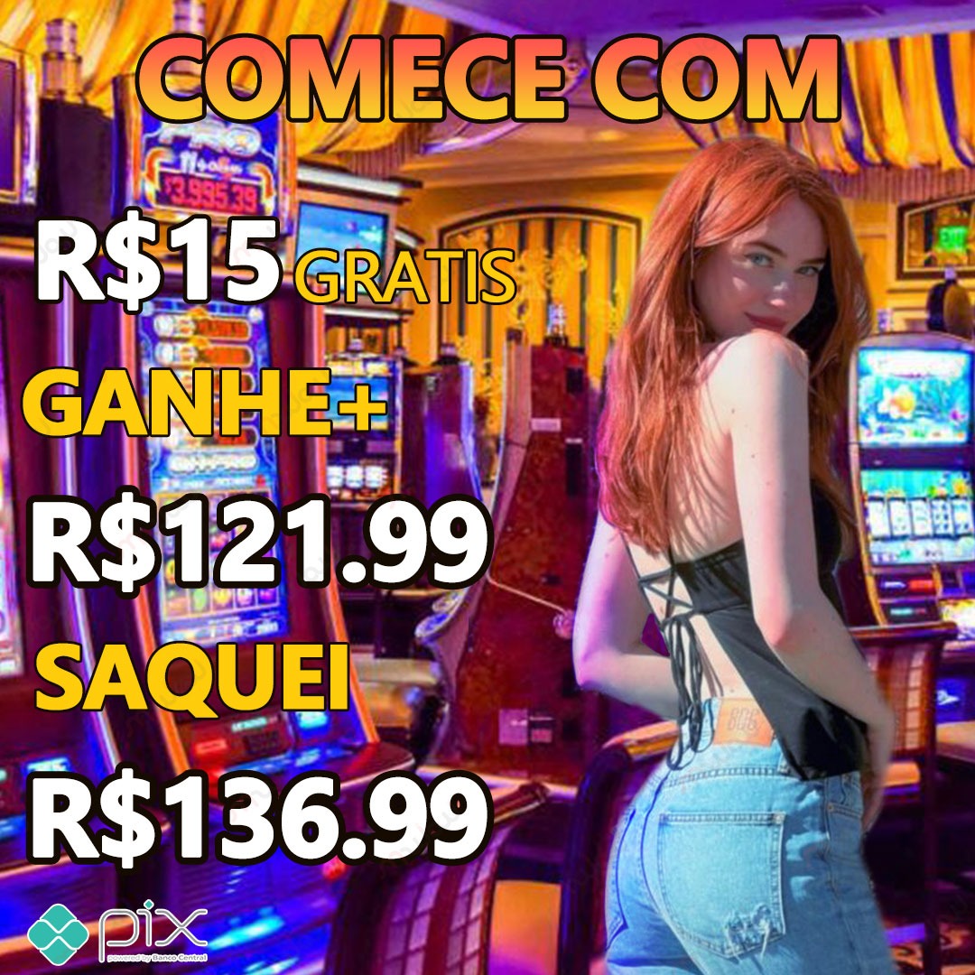 bet256 slots 777 cassino livre