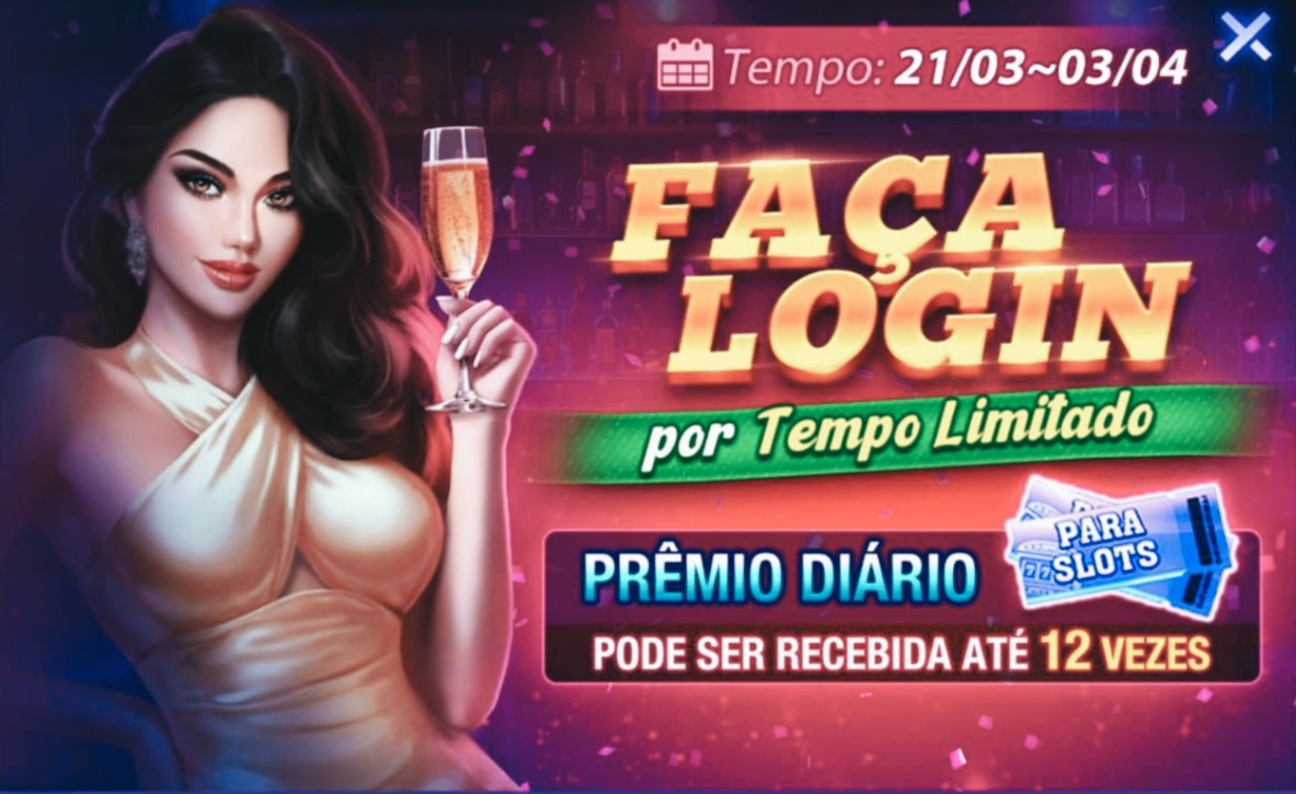 bet256 pix bet365 cassino on-line