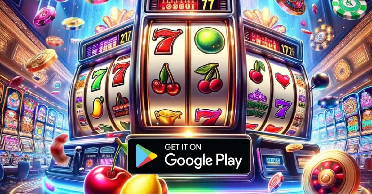 bet256 score cassino entretenimento