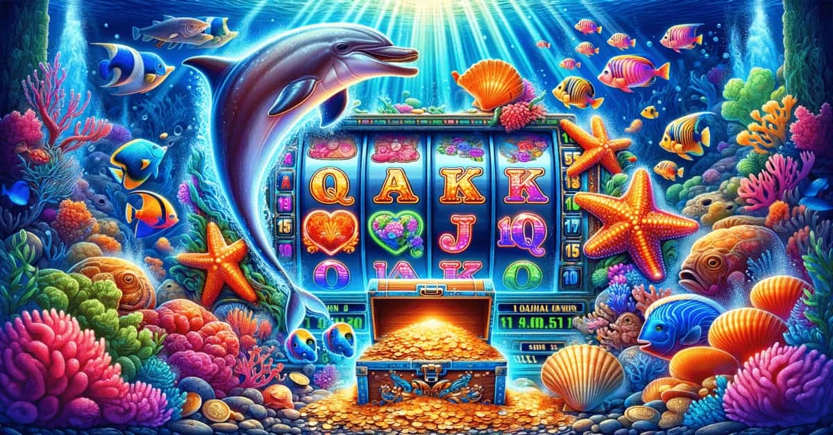 bet256 casino bet cassino iOS