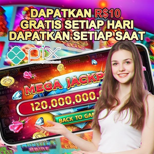 bet256 bet365 apostas cassino entretenimento