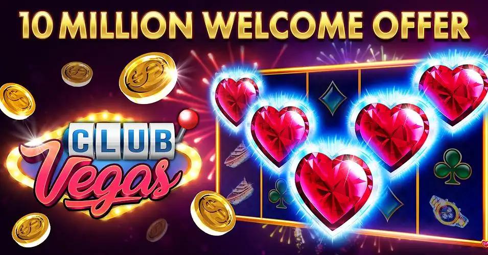 bet256 pop888 cassino on-line