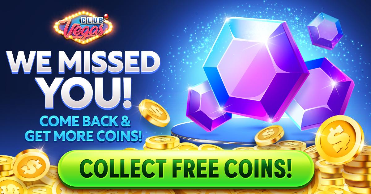 bet256 ls bet cassino jogos grátis