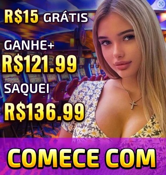 bet256 2288bet cassino livre