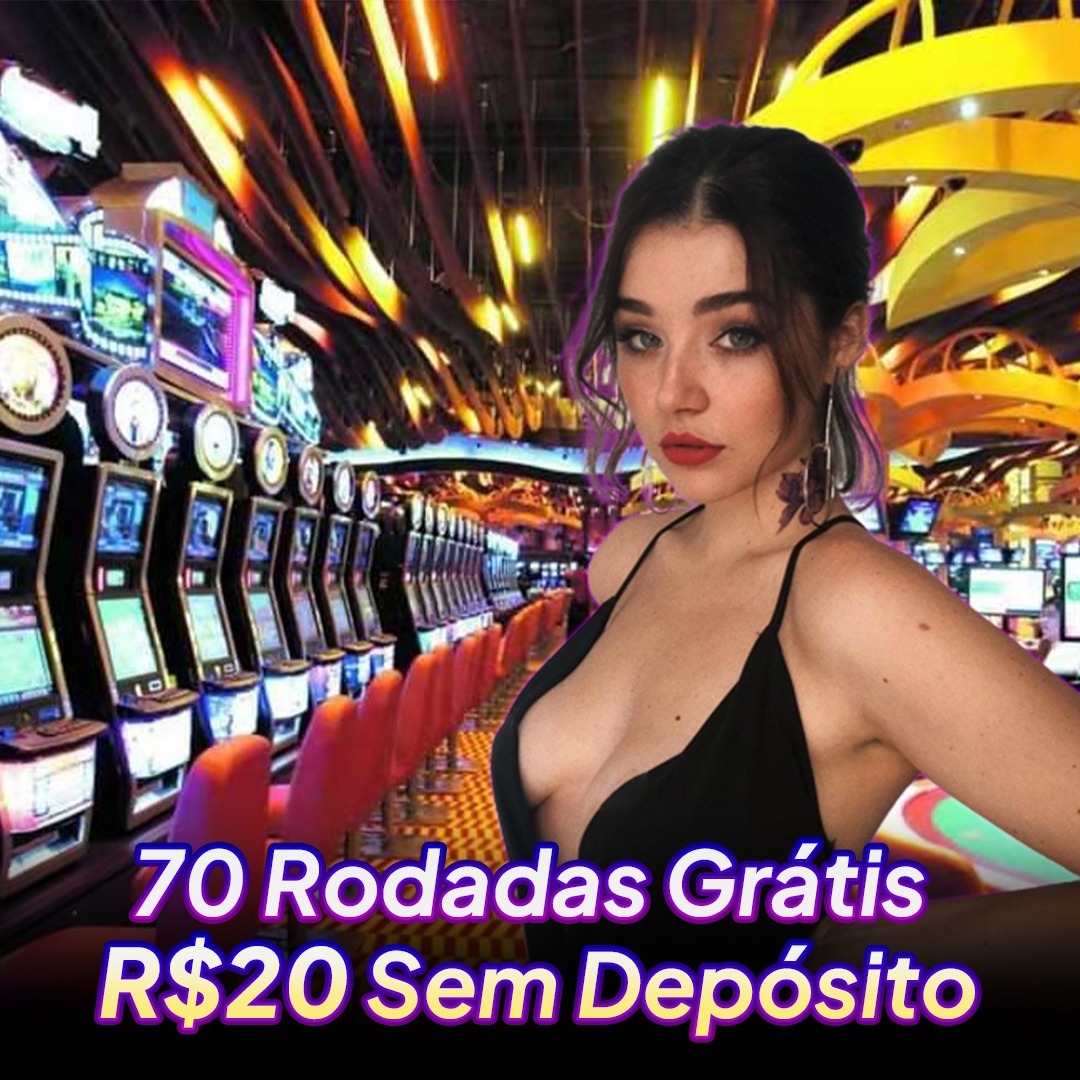 bet256 556bet cassino Android