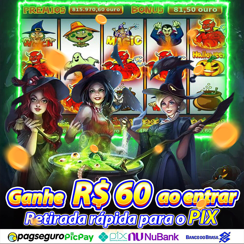 bet256 5gbet cassino Jogos