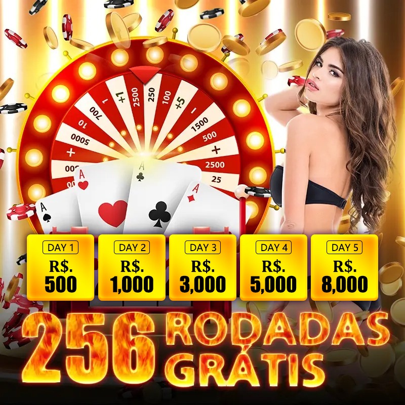 bet256 palpit cassino Jogos