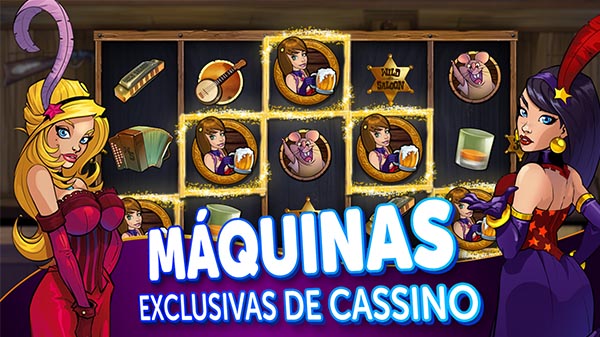 bet256 bet boom cassino entretenimento