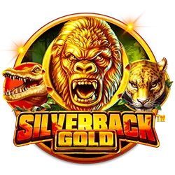 bet256 bets88 cassino Terminal móvel