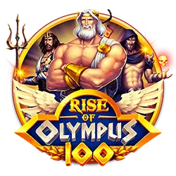 bet256 betta cassino Jogue online