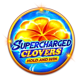 bet256 777 slots cassino Jogos