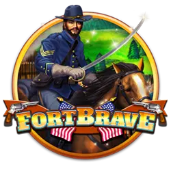 bet256 bcbet cassino Android