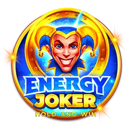 bet256 bet356 cassino livre