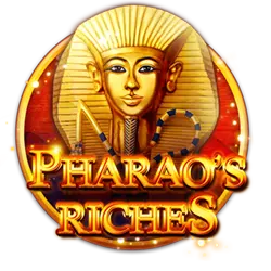 bet256 cbet cassino livre