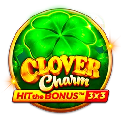 bet256 bc bet cassino Jogos