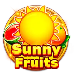 bet256 8g bet cassino H5