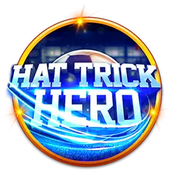 bet256 8877 bet cassino Jogue online