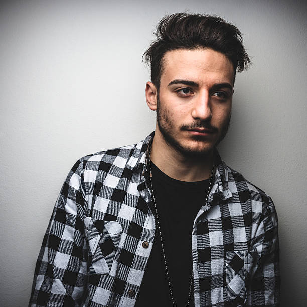 Bartholomew Augustus