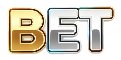 bet256 LOGO